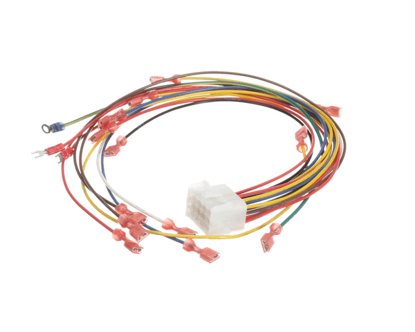 Henny Penny 79209 Harness-Ofg 15 Pin Fryer Conn (HEN79209)