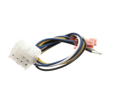 Henny Penny 79210 Harness-Ofg C1000 Power Switch (HEN79210)
