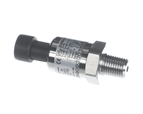 Henny Penny 79213 Transducer-Pressure 30 Psi (HEN79213)