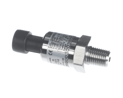 Henny Penny 79213 Transducer-Pressure 30 Psi (HEN79213)