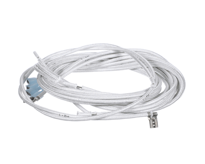 Henny Penny 79245 Harn-Ofg Pump Switch C1000 (HEN79245)