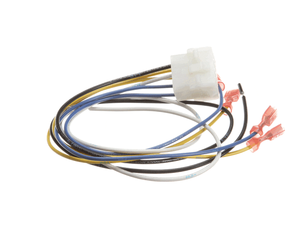 Henny Penny 79258 Harness-Ofg322 C1000 Power (HEN79258)