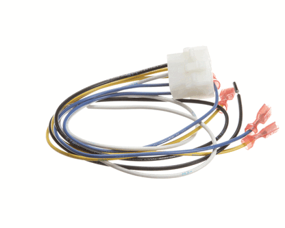 Henny Penny 79258 Harness-Ofg322 C1000 Power (HEN79258)
