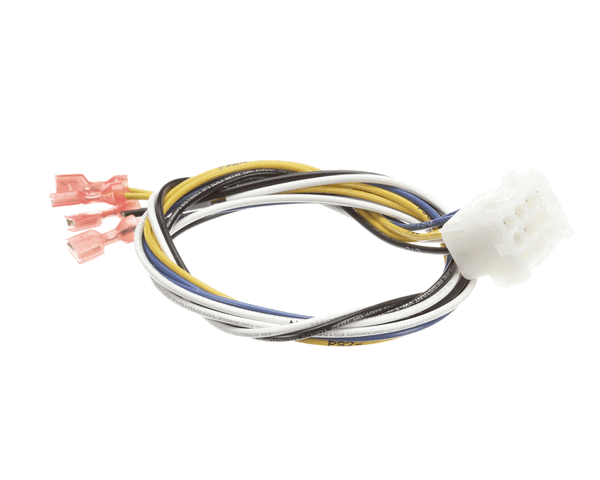 Henny Penny 79259 Harn-Ofg323 C1000 Power (HEN79259)