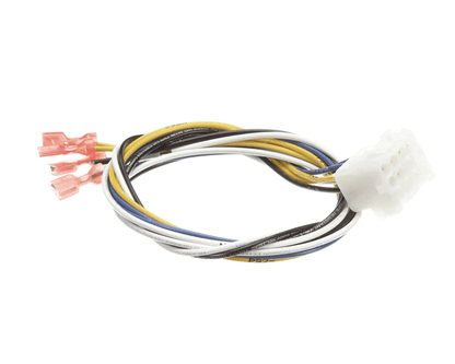 Henny Penny 79259 Harn-Ofg323 C1000 Power (HEN79259)