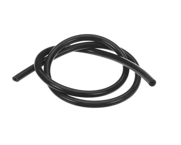 Henny Penny 79443-10 Tube-Pressure Switch (HEN79443-10)