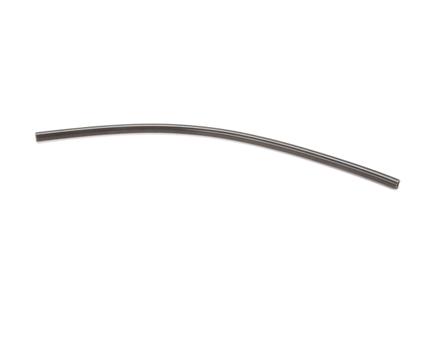 Henny Penny 79443-13 Tube-Pressure Switch - 15 (HEN79443-13)