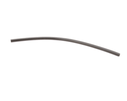 Henny Penny 79443-13 Tube-Pressure Switch - 15 (HEN79443-13)
