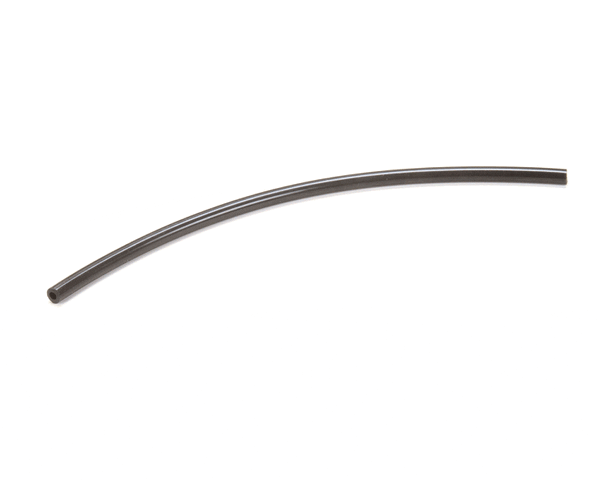 Henny Penny 79443-2 Tube-Pressure Switch - 13 (HEN79443-2)