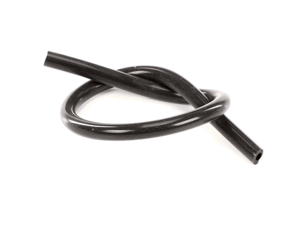 Henny Penny 79443-4 Tube-Pressure Switch - 16 (HEN79443-4)
