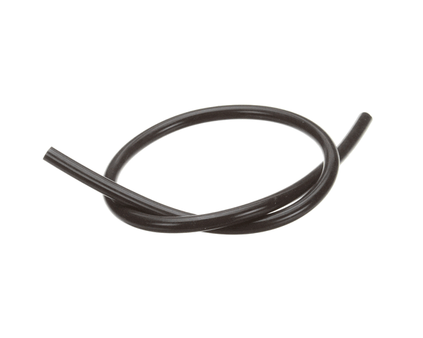 Henny Penny 79443-5 Tube-Pressure Switch - 26 (HEN79443-5)