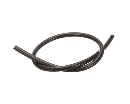 Henny Penny 79443-5 Tube-Pressure Switch - 26 (HEN79443-5)