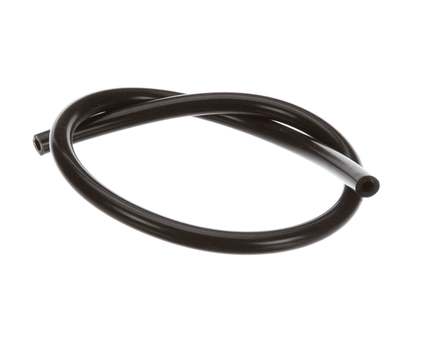 Henny Penny 79443-8 Tube-Pressure Switch - 22 (HEN79443-8)