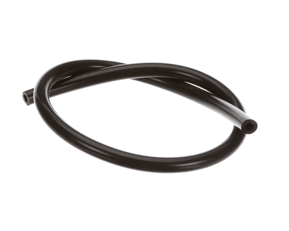 Henny Penny 79443-8 Tube-Pressure Switch - 22 (HEN79443-8)