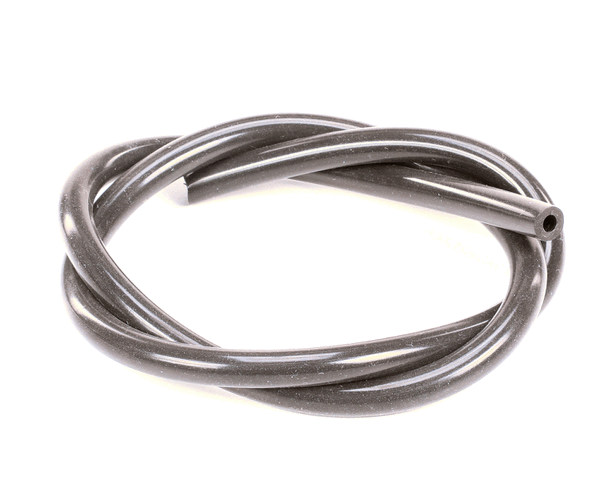 Henny Penny 79443-9 Tube-Pressure Switch - 32 (HEN79443-9)
