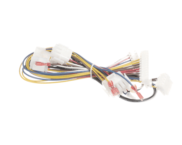 Henny Penny 79602 Harn-Control C1000 Ofg34X (HEN79602)