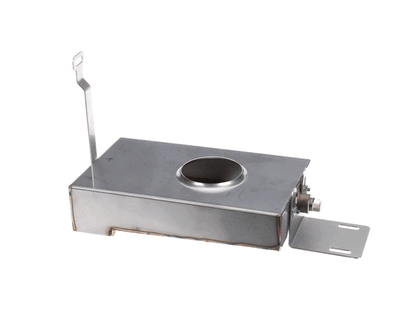 Henny Penny 79829 Assy-Ofg323 Drain Trough (HEN79829)