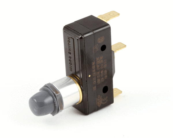 Henny Penny HEN80148 Drain Switch Evolution H.P (HEN80148)