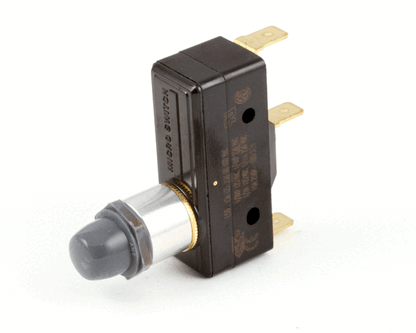 Henny Penny HEN80148 Drain Switch Evolution H.P (HEN80148)