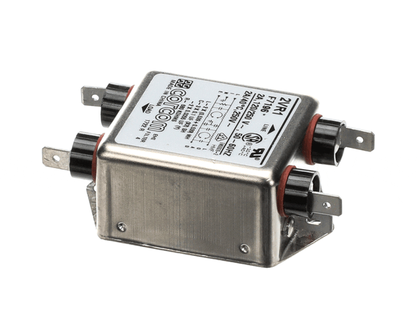 Henny Penny 80728 Filter-Power Line (HEN80728)