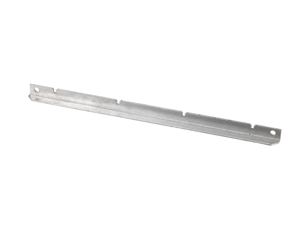 Henny Penny 80753 Support-Burner Full (HEN80753)