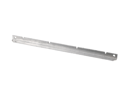 Henny Penny 80753 Support-Burner Full (HEN80753)
