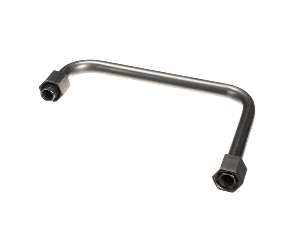 Henny Penny 80758 Assy-Lve103 Return Tube (HEN80758)