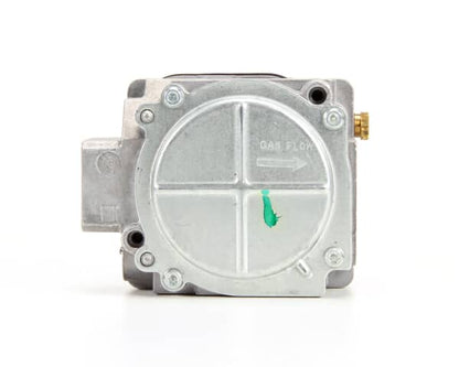Henny Penny HEN80761 Gas Valve, Natural, 24V (HEN80761)