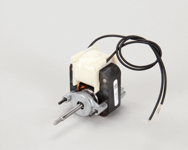 Henny Penny 80821 Motor-Blwr-50/60-1/4 Dia (HEN80821)