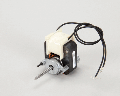 Henny Penny 80821 Motor-Blwr-50/60-1/4 Dia (HEN80821)