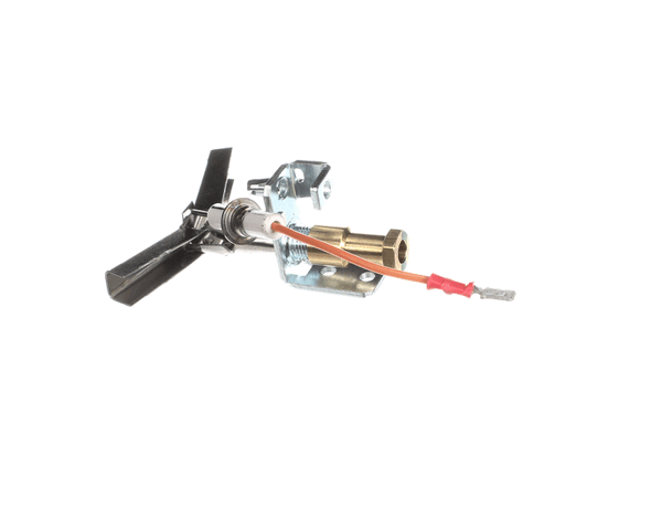 Henny Penny 80845-2 Pilot-34X Lp (HEN80845-2)