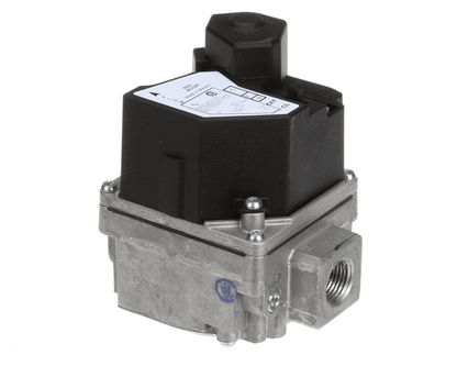 Henny Penny 80858 Valve-24V Lp Gas (HEN80858)