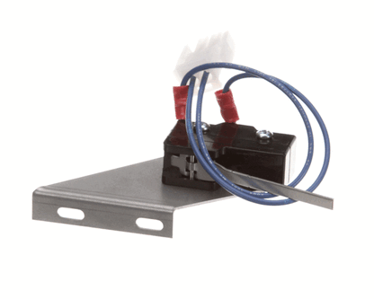 Henny Penny 81027 Assembly-Str Lever Sw And Mtg Bracket (HEN81027)