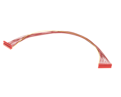 Henny Penny 81028 Harn-Data I/O To Display C8000 (HEN81028)