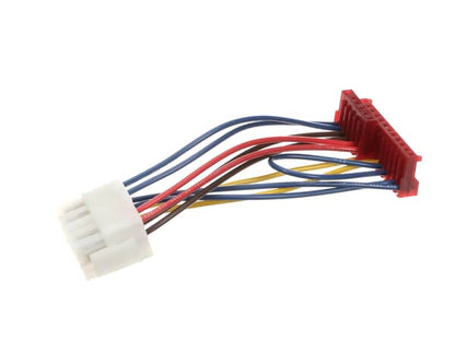 Henny Penny 81056 Harness-C8000 Right Cont 15 Pin (HEN81056)