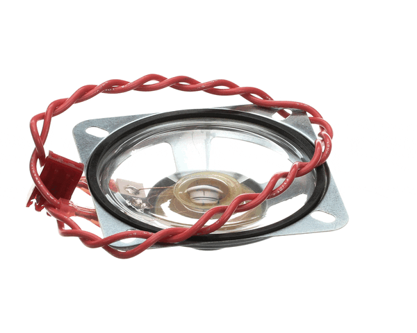 Henny Penny 81060 Assembly-Speaker And Wire (HEN81060)