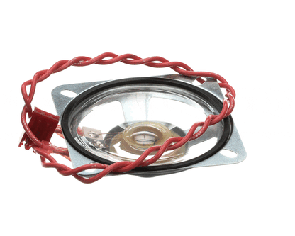 Henny Penny 81060 Assembly-Speaker And Wire (HEN81060)