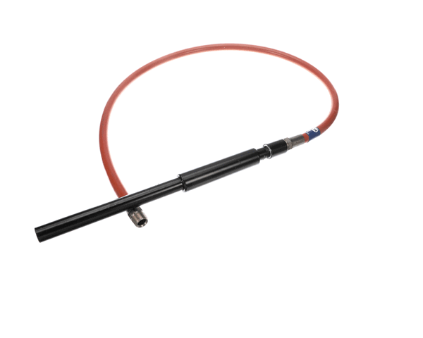 Henny Penny 81066 Assy-Filter Hose (HEN81066)