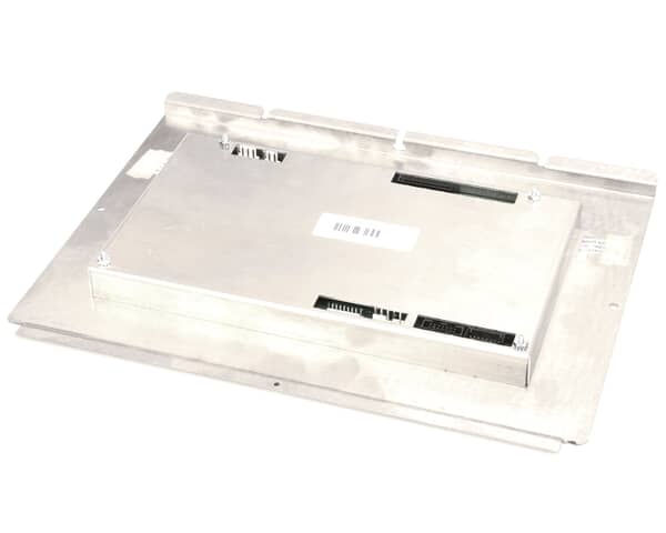 Henny Penny 81067 Assembly-32X C8000 Split/Full Cont (HEN81067)
