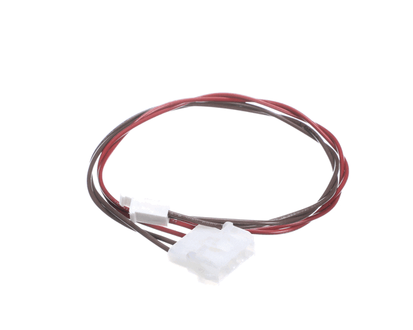Henny Penny 81091 Harn-Probe Split Vat (HEN81091)