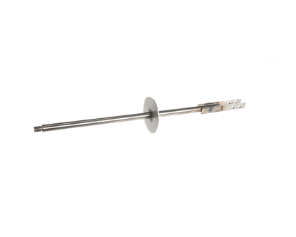 Henny Penny 81183 Weld Assy-Drain Extension Rod (HEN81183)