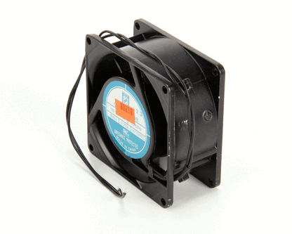 Henny Penny 81208 Fan-120 Volt (HEN81208)