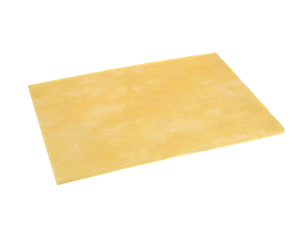 Henny Penny 81414 Insulation - Side - 32X Split (HEN81414)