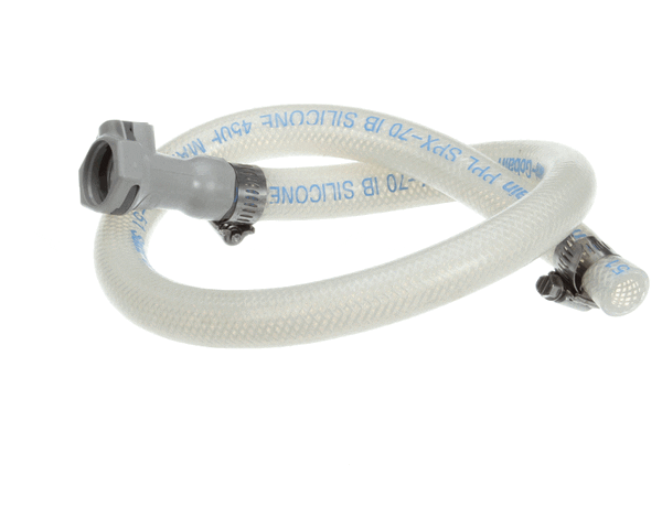 Henny Penny 81513 Assembly-Jib Hose (HEN81513)