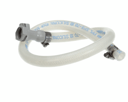 Henny Penny 81513 Assembly-Jib Hose (HEN81513)