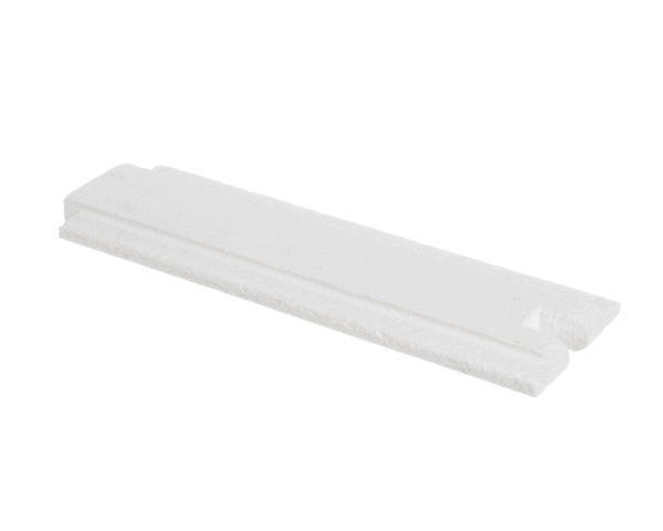 Henny Penny 81553 Muffle-Heat Exchanger (HEN81553)