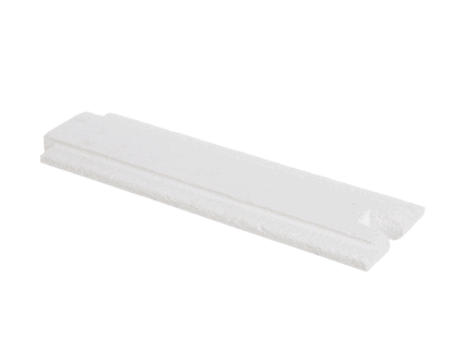 Henny Penny 81553 Muffle-Heat Exchanger (HEN81553)
