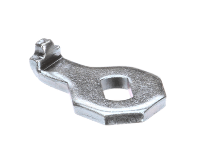 Henny Penny 81573 Stop-Pull Handle Pivot (HEN81573)