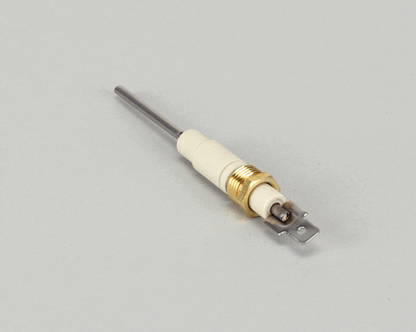 Henny Penny 81786 Sensor-Baso Flame (HEN81786)