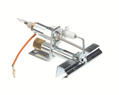 Henny Penny 81836 Assembly-Pilot Ofg32X Baso Lp (HEN81836)